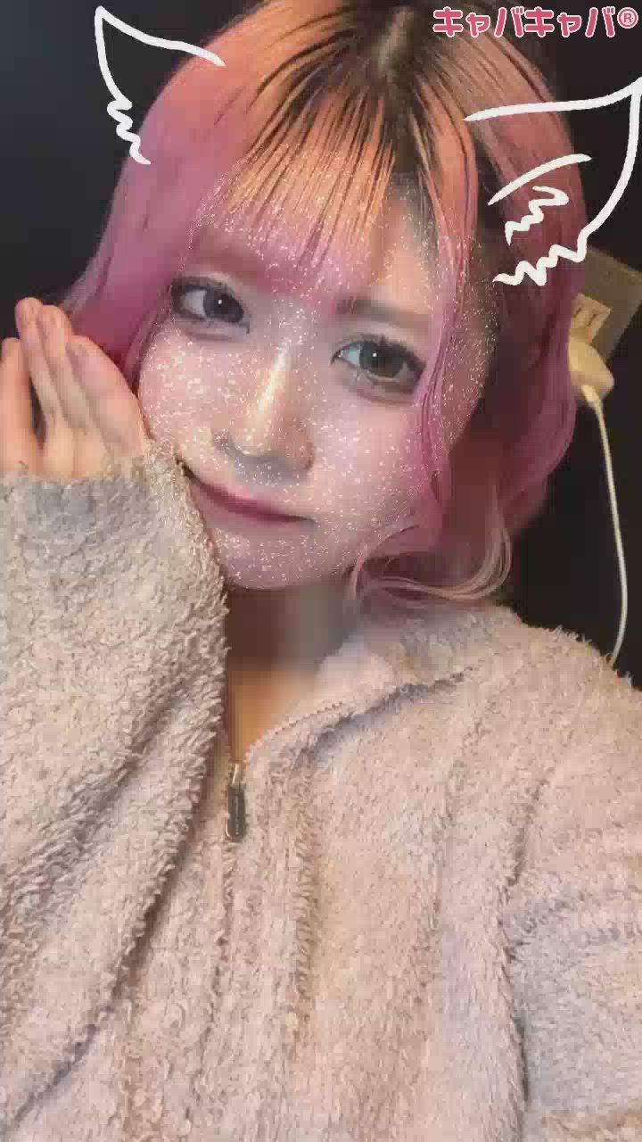 明太フランス🥖