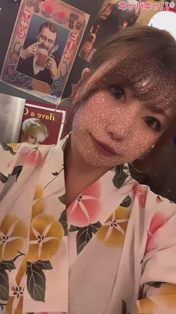 早めの、、☀️☀️