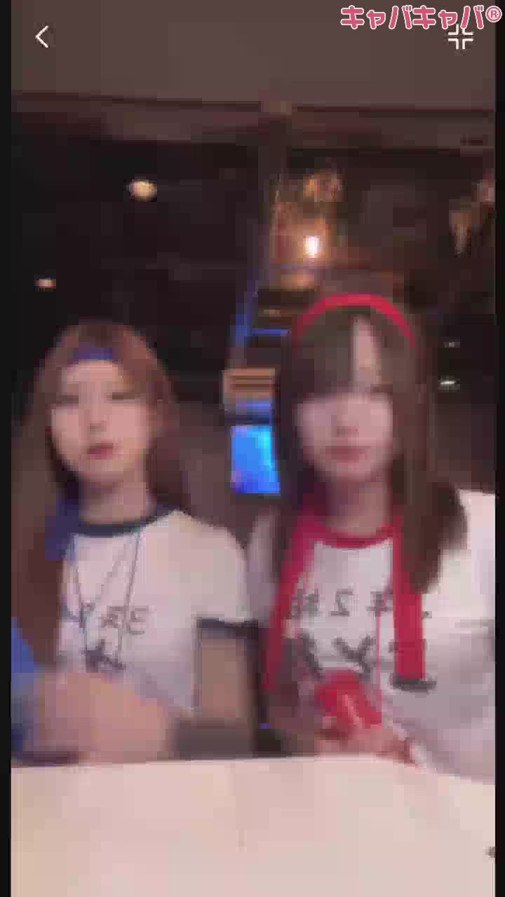 すればするほど