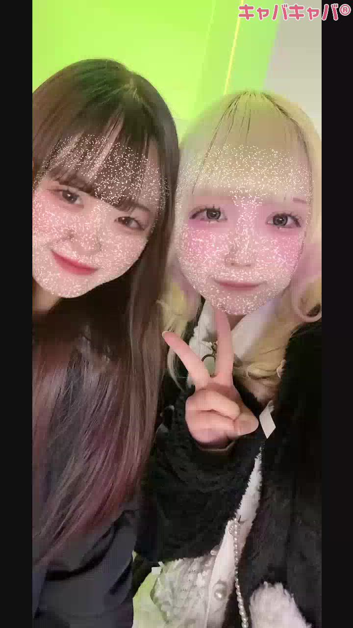 Girls Bar Philia日記1512950