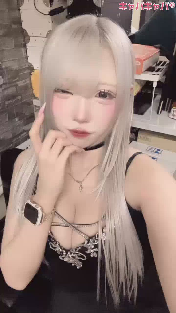 Souffle’ NIIGATA日記1622543