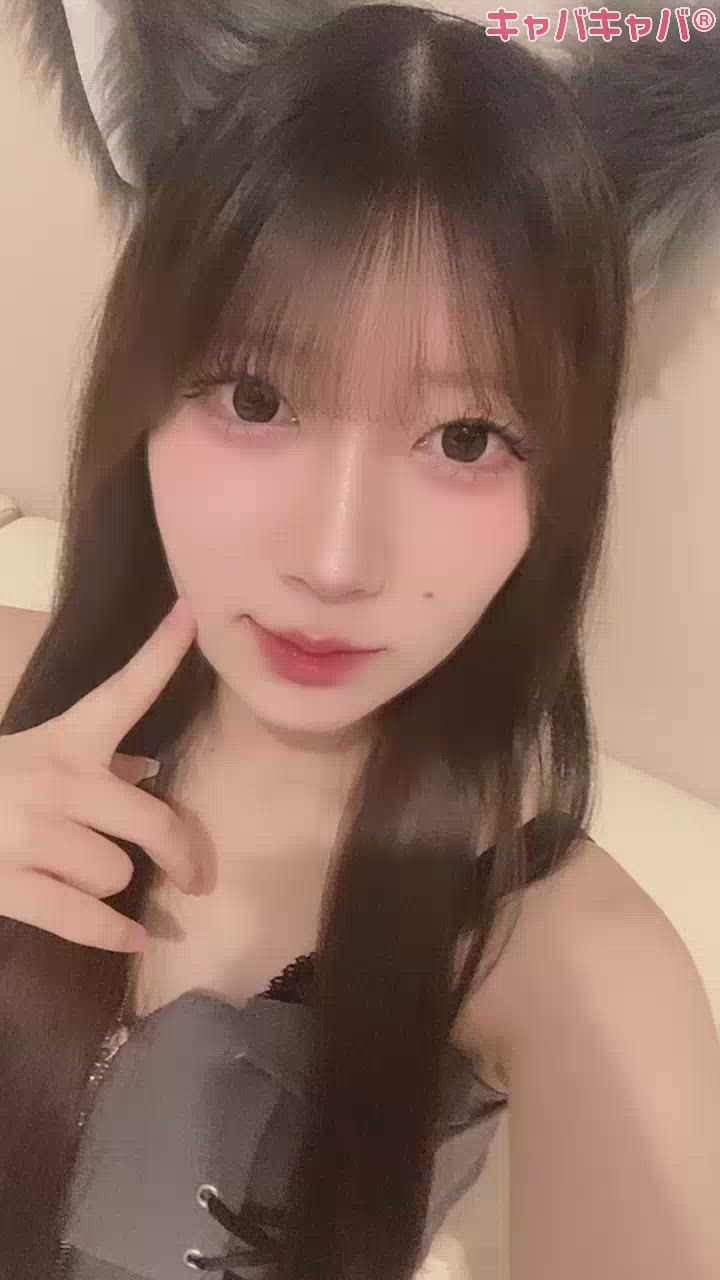しょう