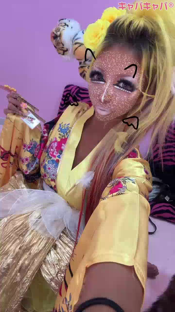 La.DOUBLE日記1514181