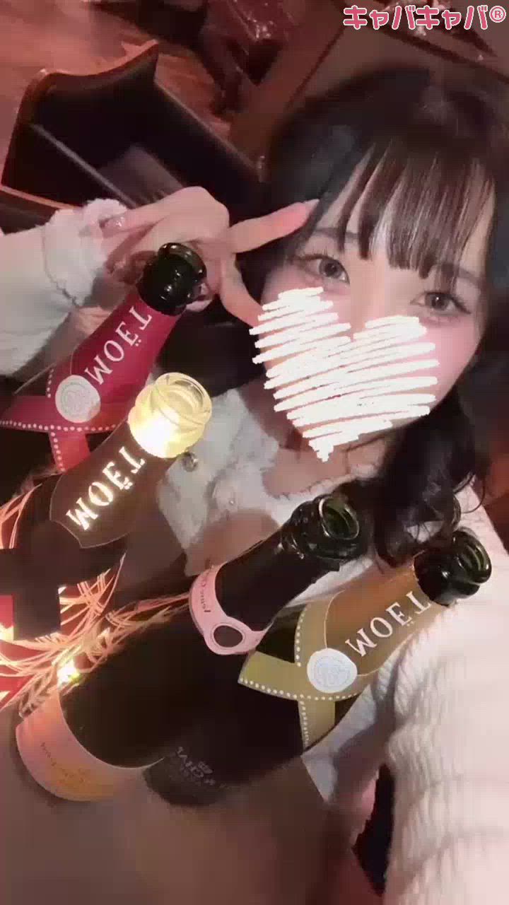 穴があったら入りたい🥹