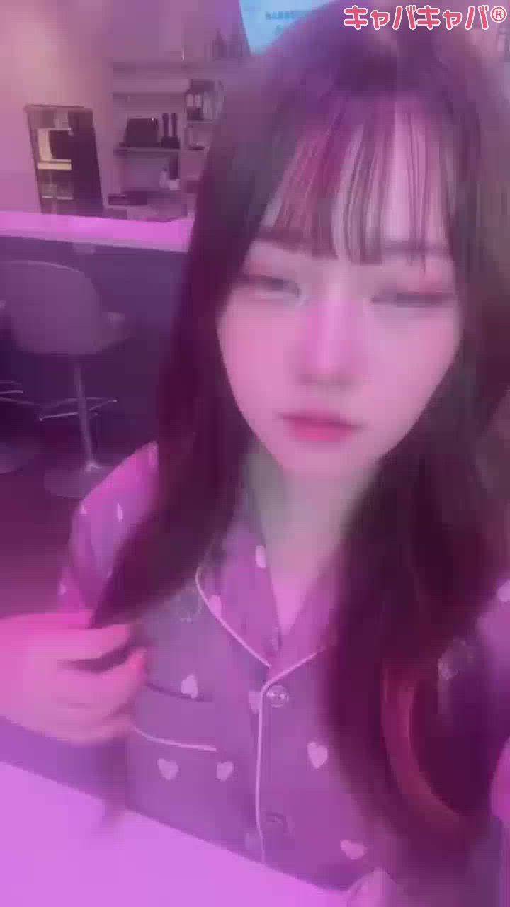 一条 葵