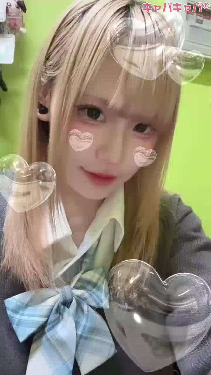 コスプレBarエナジー日記1576825