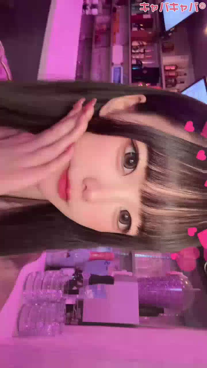 前髪きった