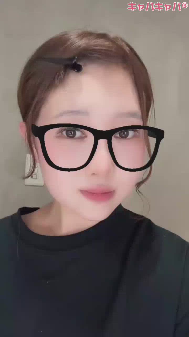 8月5日 21時27分のブログ