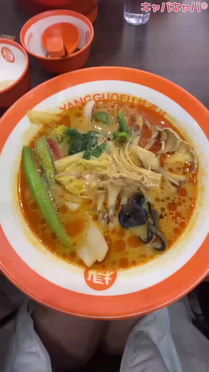 GRAND ROUGE日記1614691