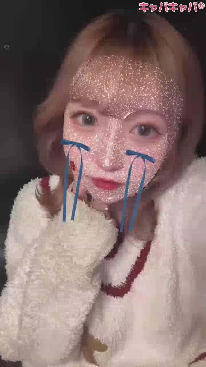 12月14日 22時06分のブログ