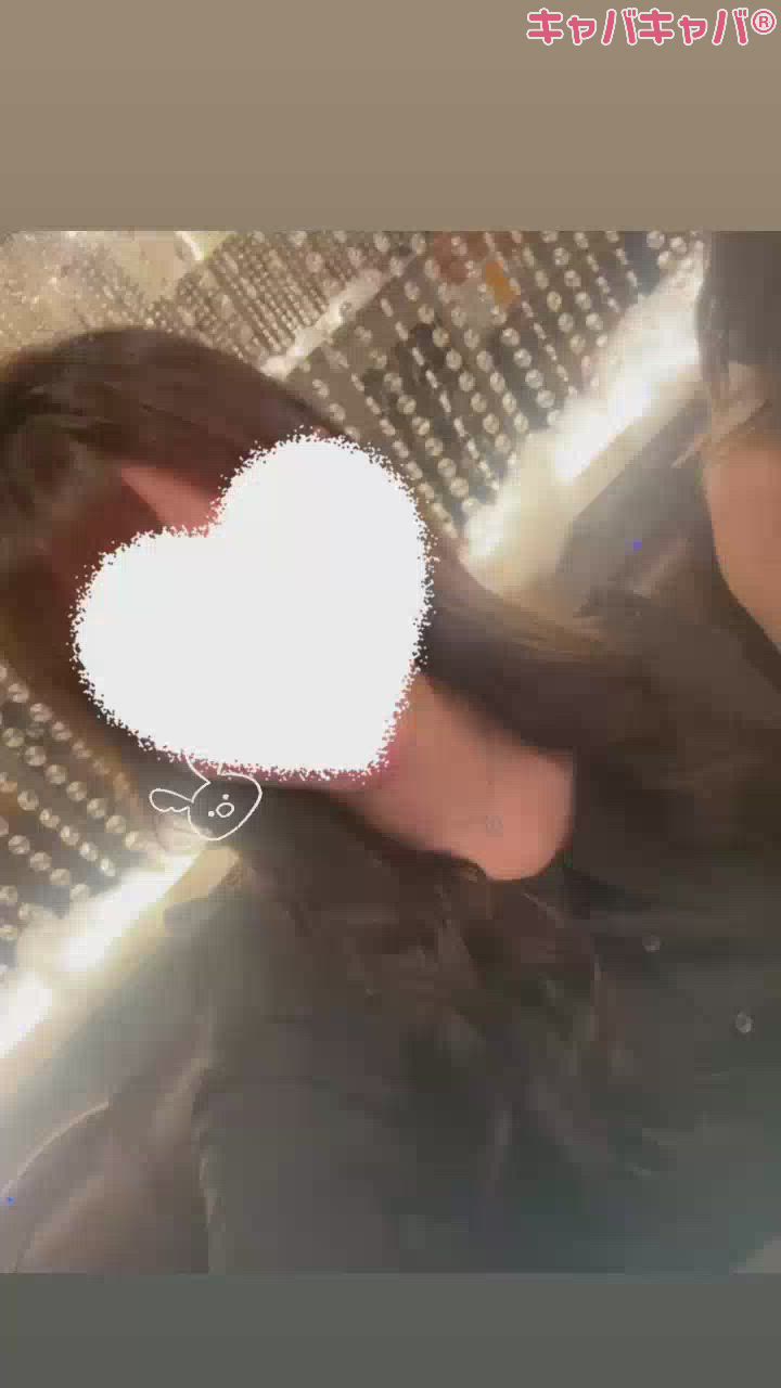 CLUB K　～Prologue～日記1554413