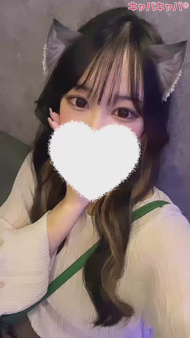 ネイル変えた見に来て