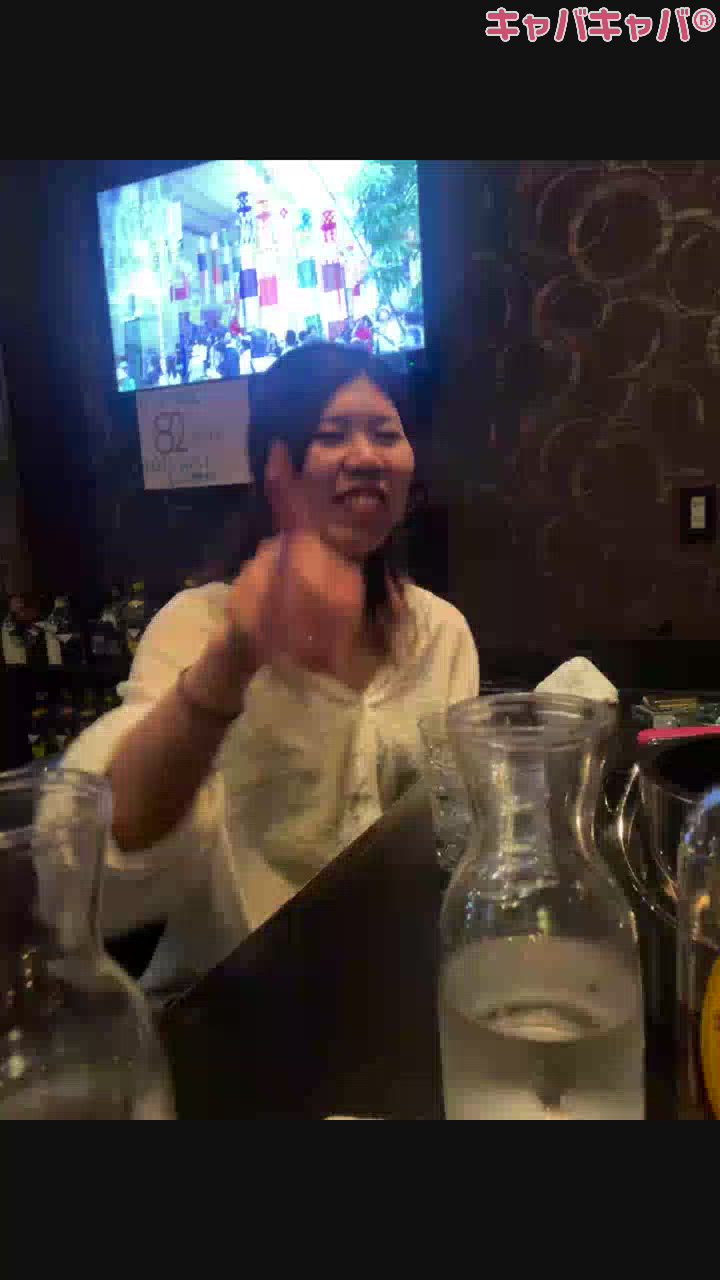 自意識過剰です🤚🏻