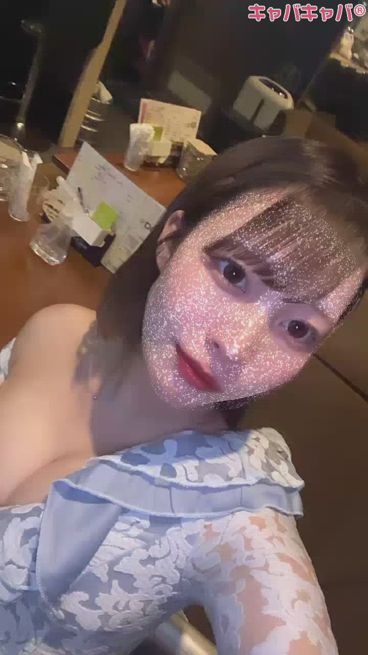 あっちっちー！！