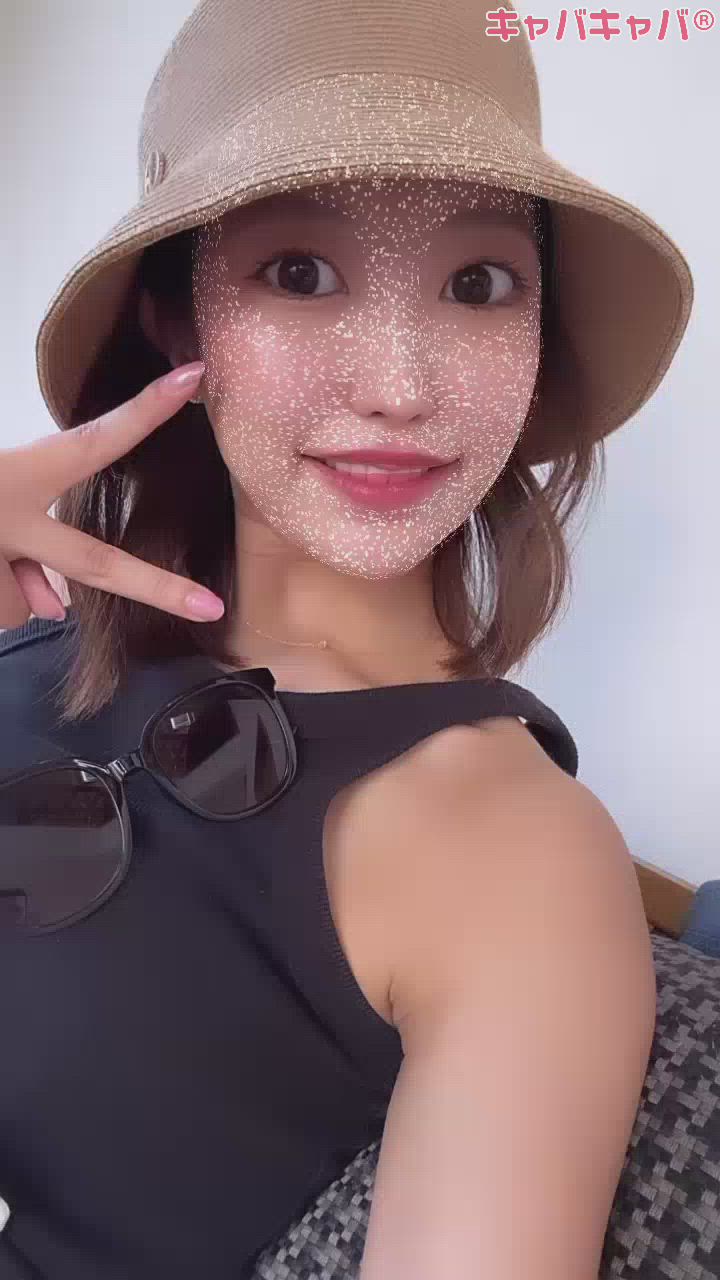 今年初海🏖️💓