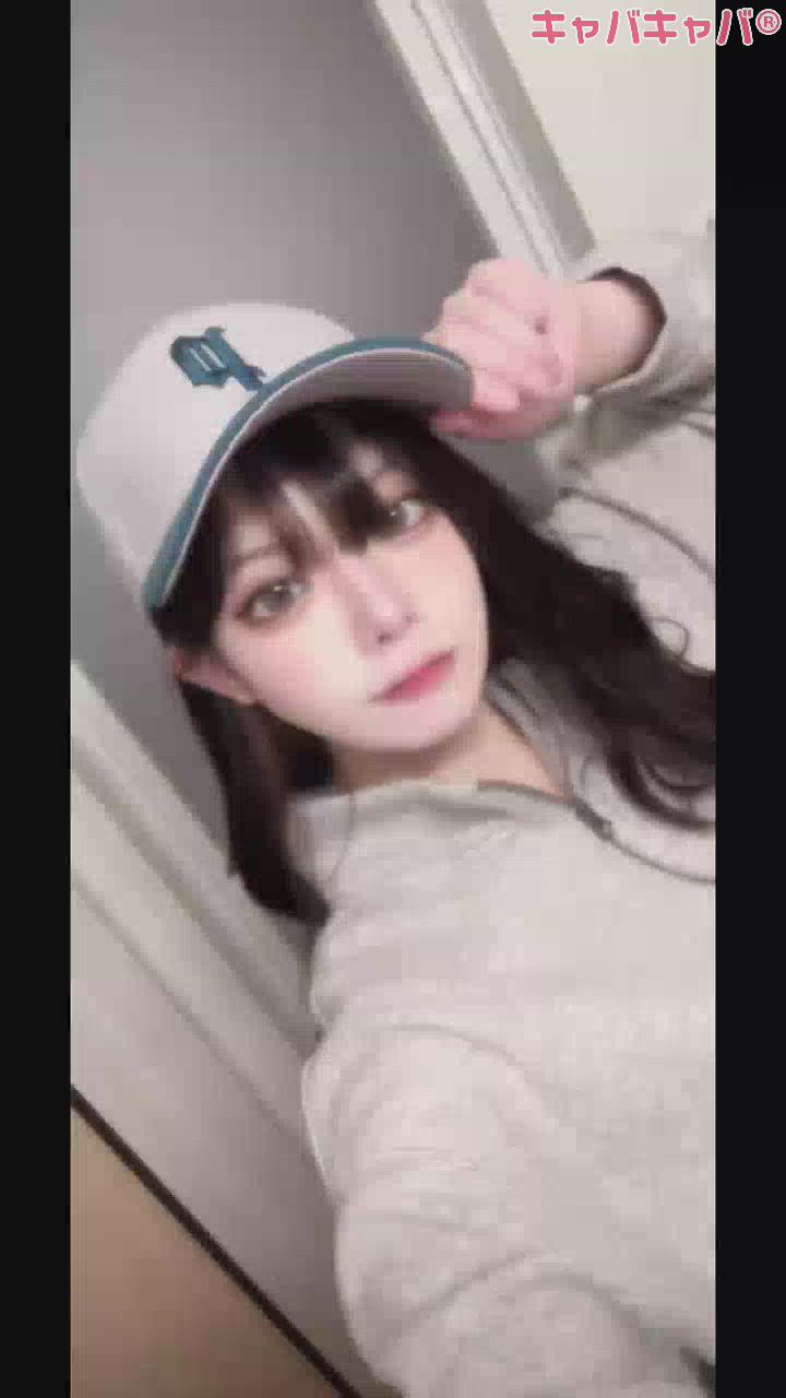 CLUB K　～Prologue～日記1692598
