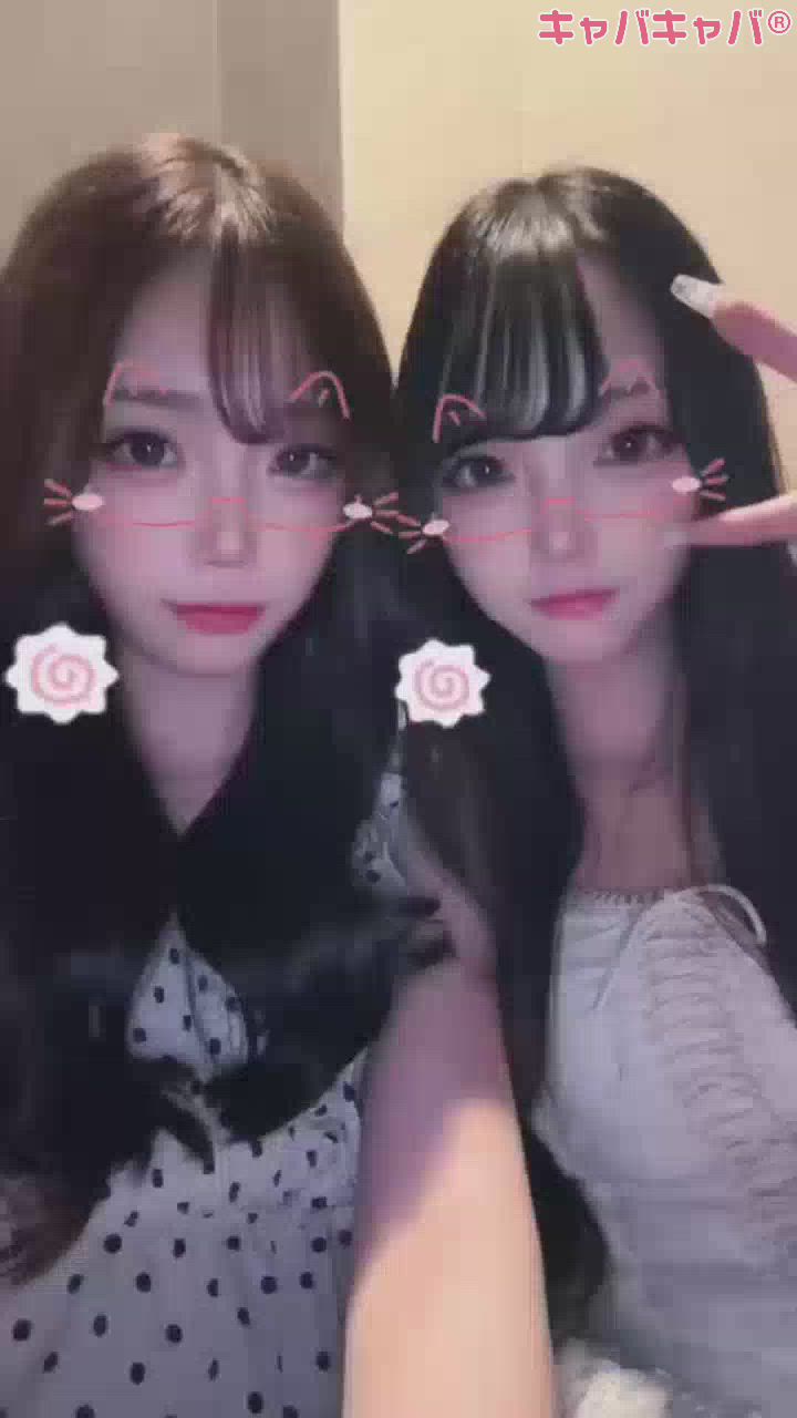 Girls Bar Philia日記1746990