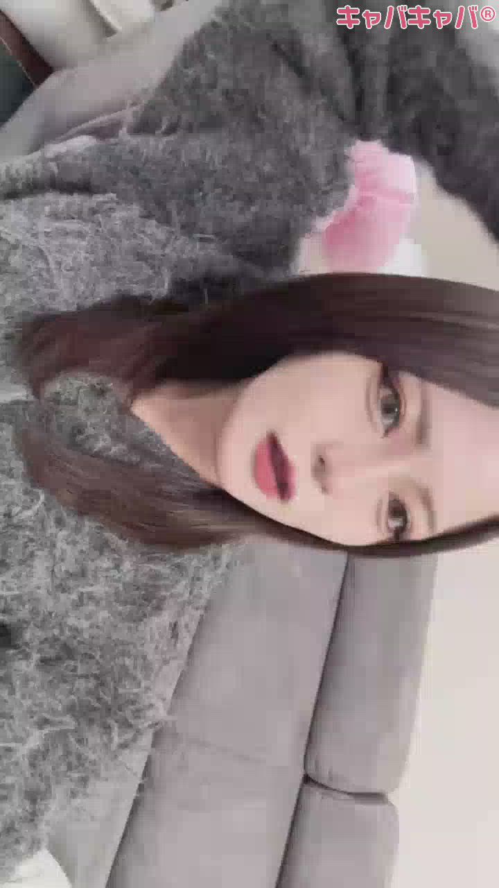 CLUB sphere日記1594028