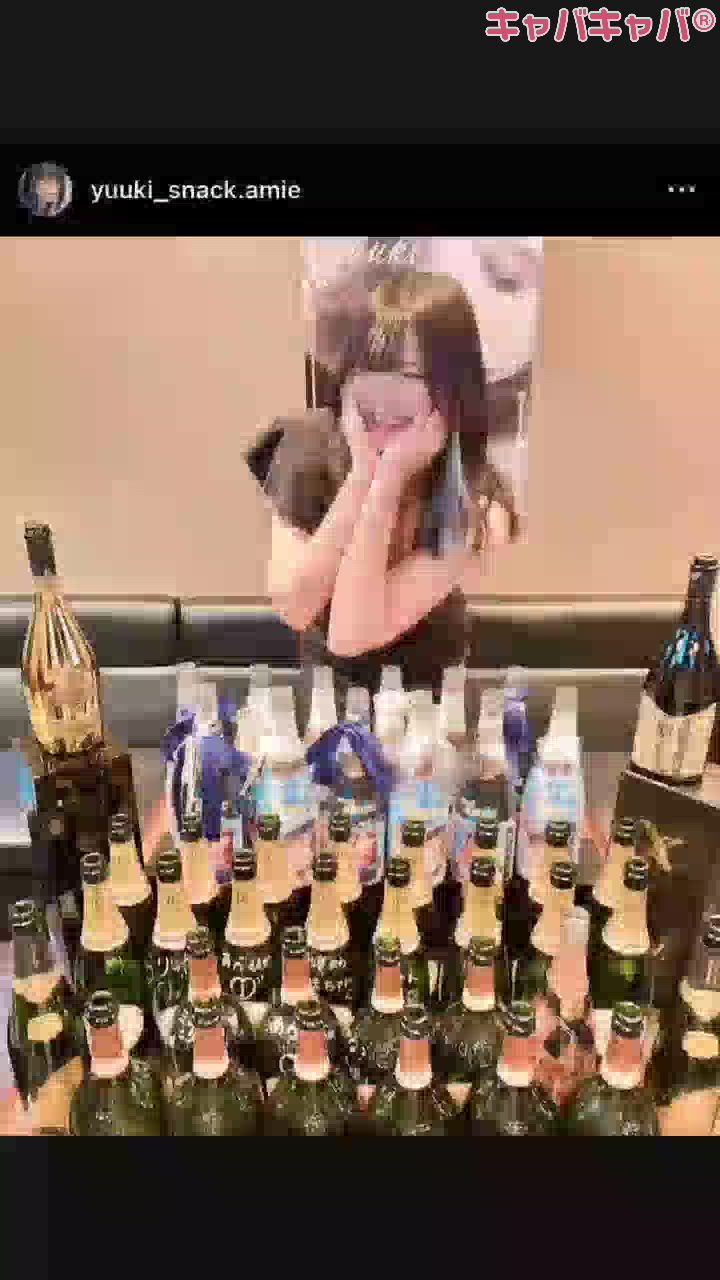 🐯あれから1年