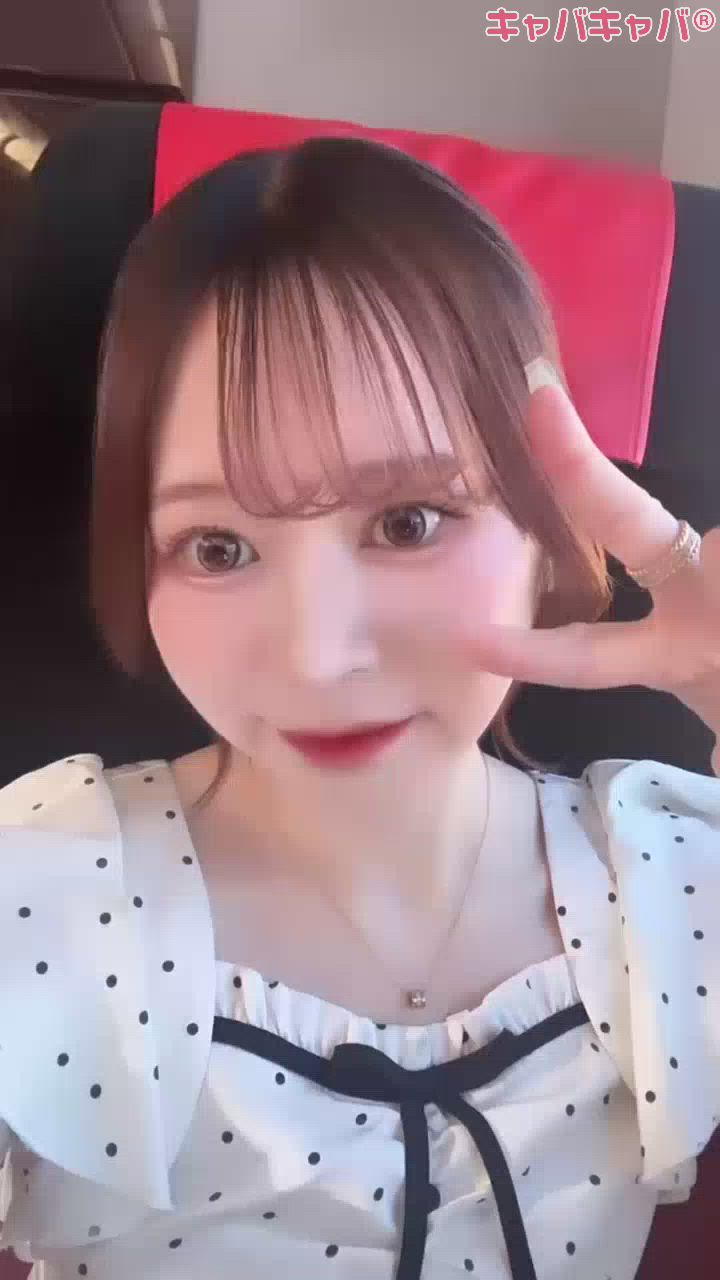 会員制clubGrace日記1732758