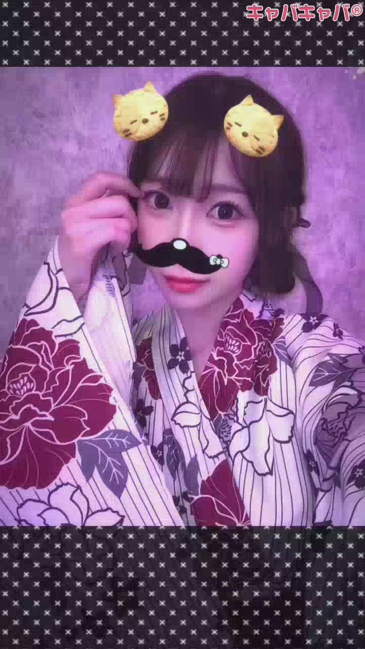 一条 葵