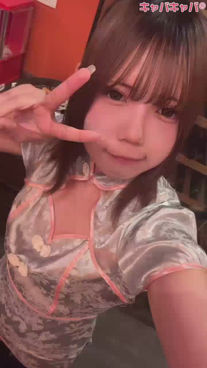 りみこいてるんるん