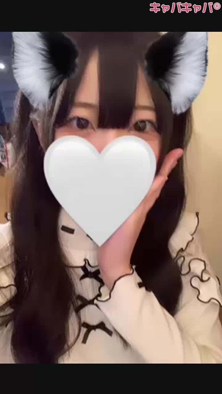 寂しさ大爆発( ߹꒳߹ )