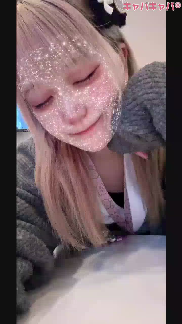 べろっべろ(๑꒪⌓꒪๑)ノ🍺