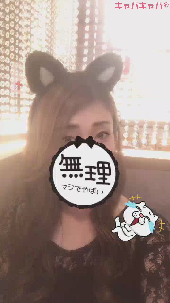 みんな可愛い(∩´∀`∩)💕