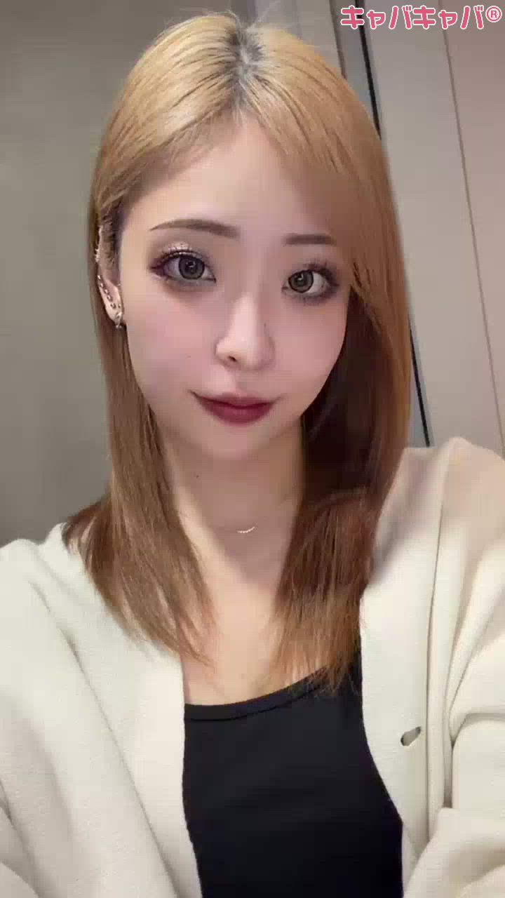 girls&matching bar parler.日記1656694