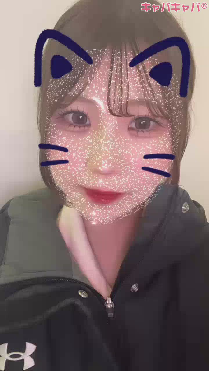 1月8日 22時25分のブログ