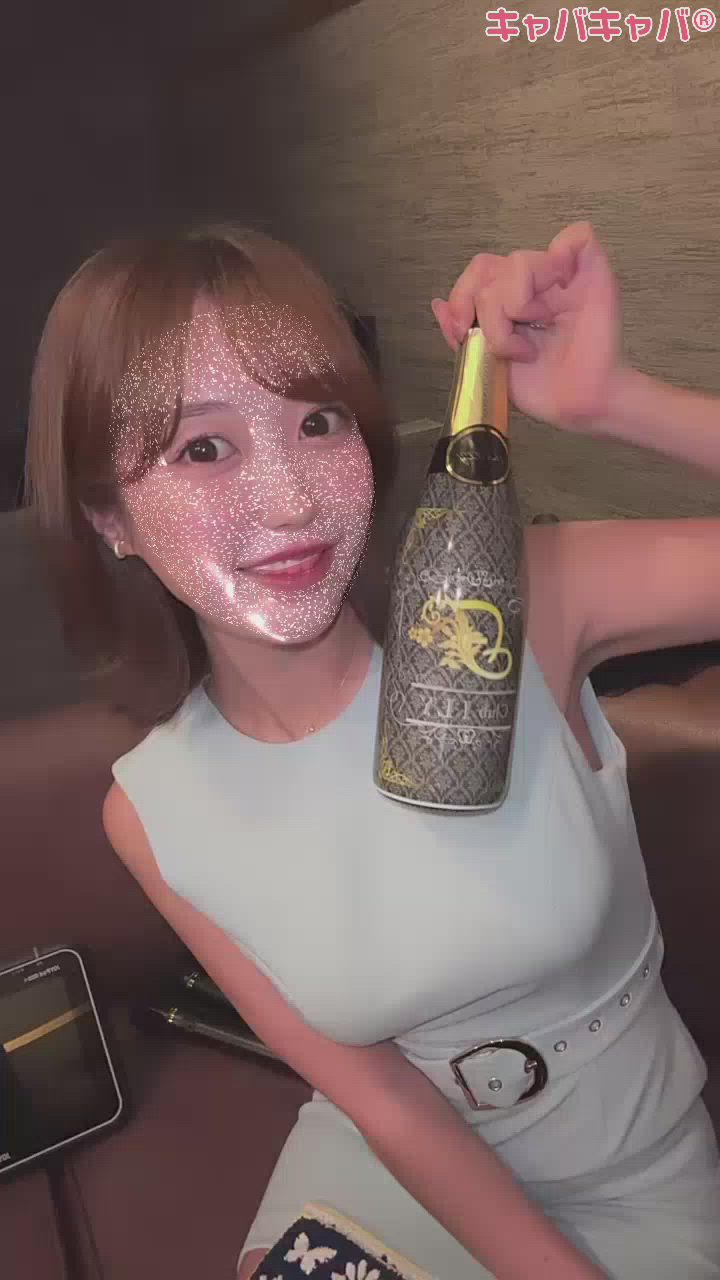 やっちゃうよ🧜‍♀️🐚