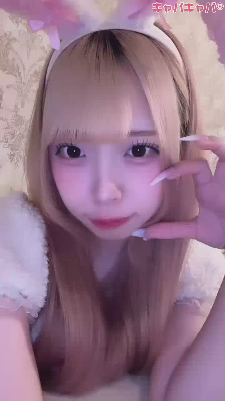 8月27日 22時38分のブログ