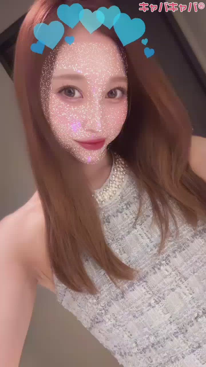 店休のお知らせ💡