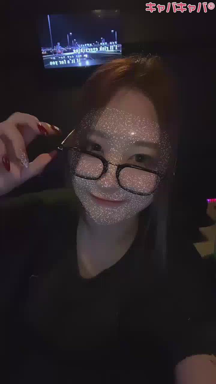 わんよっぱ🥂🎶