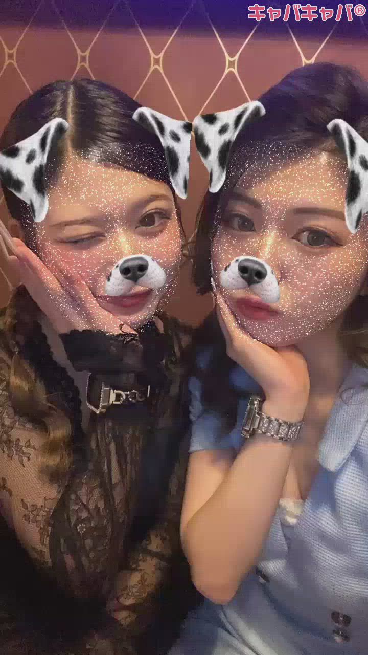 せいなBD🎉🎊💐