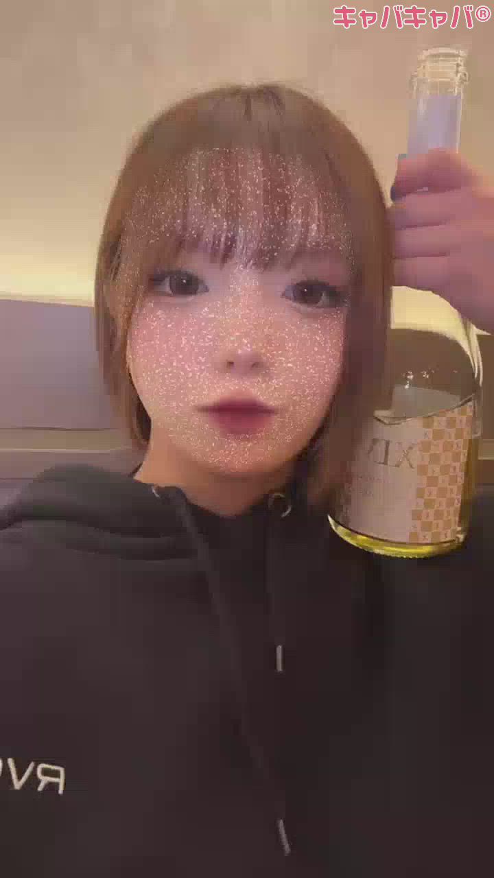 顔やばすぎてこの後は見せられないよ