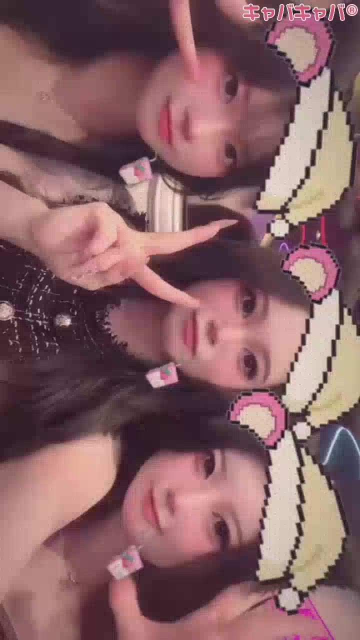 JEUNESSE日記1702621