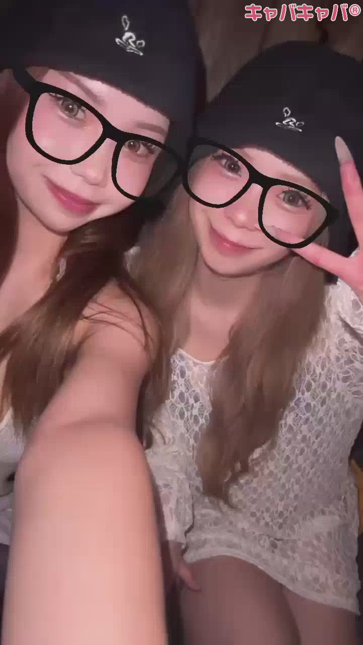 一条 葵