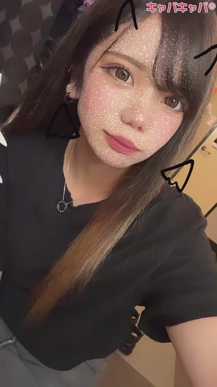 9月6日 15時13分のブログ