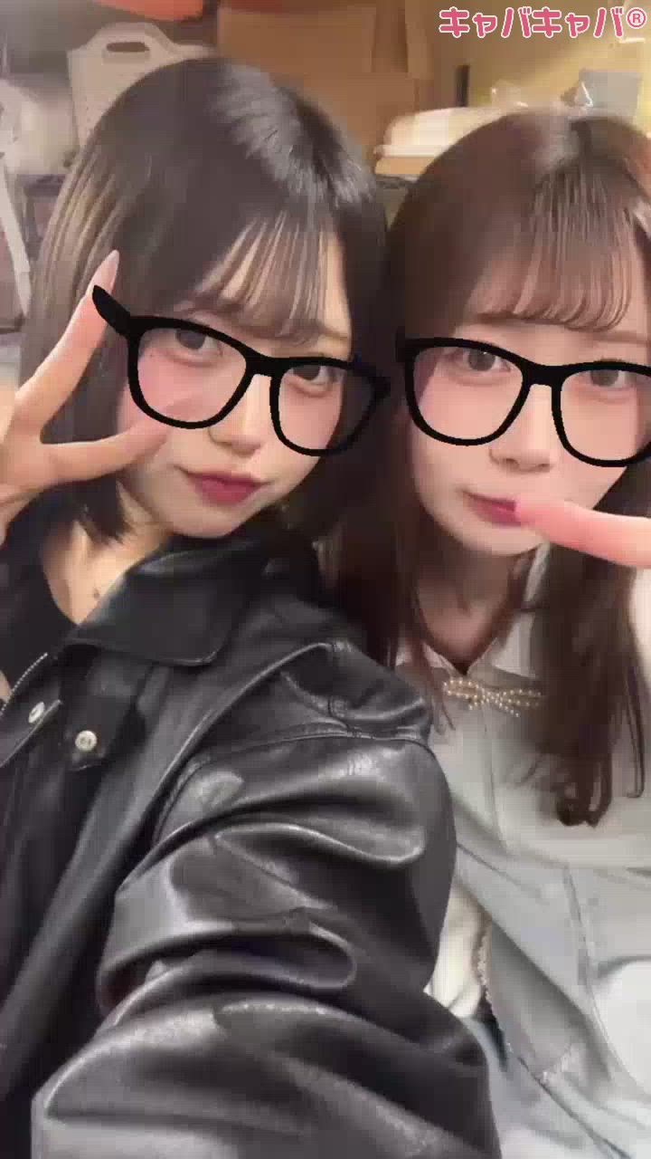 Girls Bar Philia日記1631665