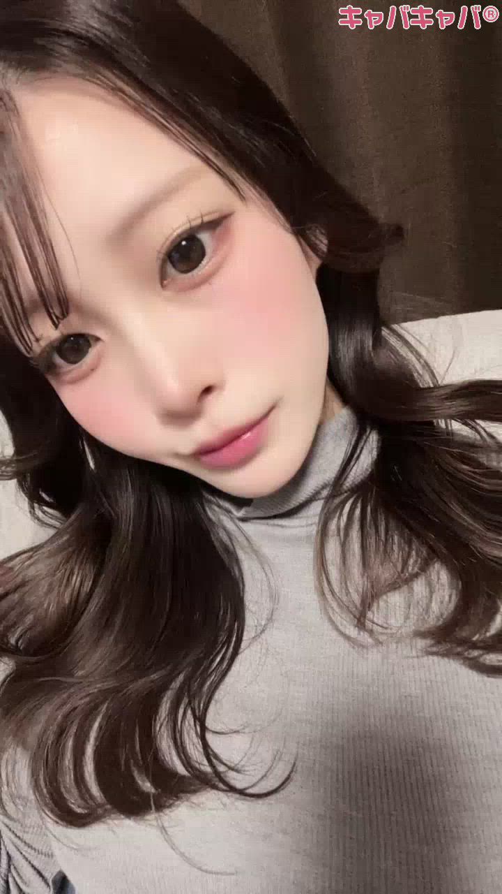 コンセプトカフェ あにまる宮殿日記1600577