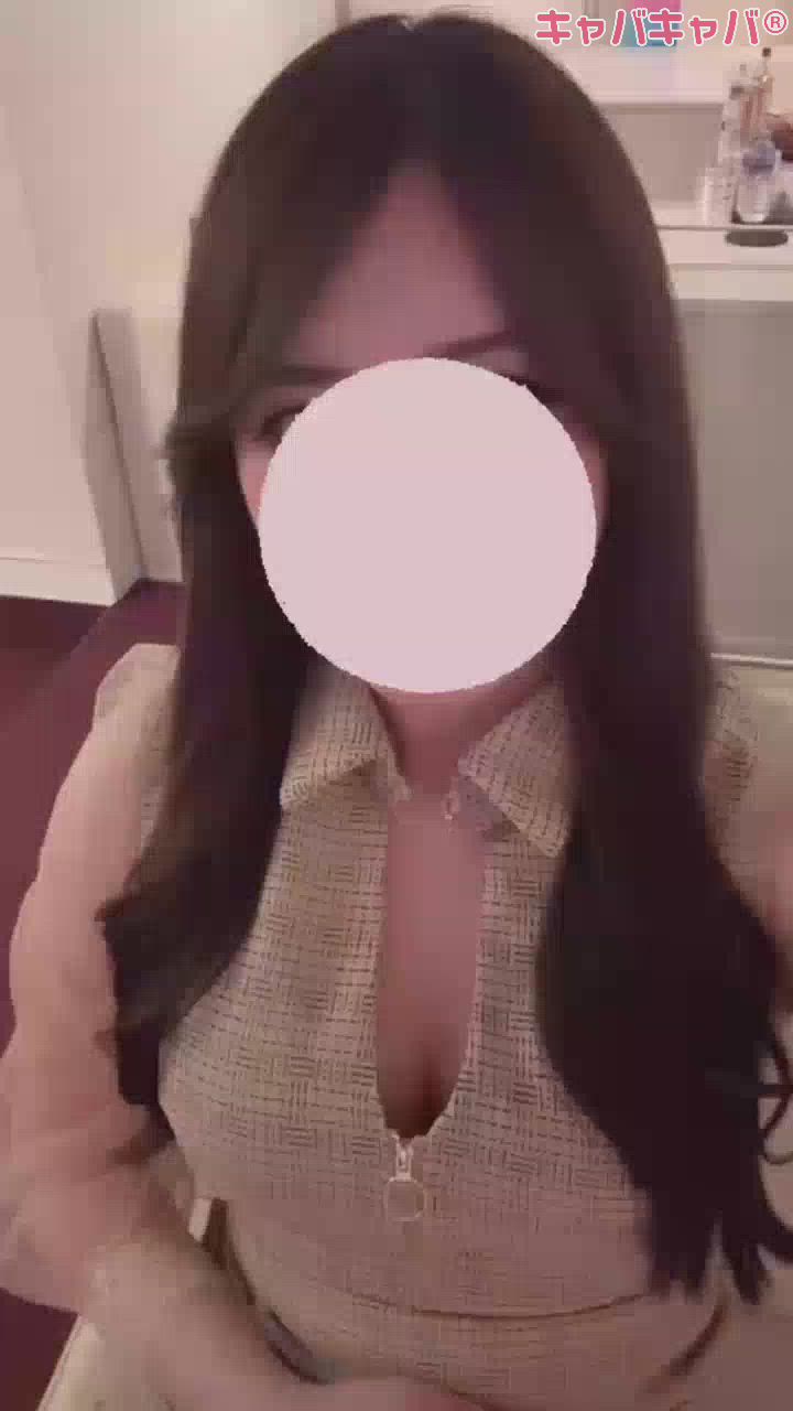 ついに梅雨入り☂️😥