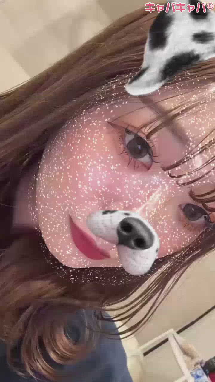 🧖🏼‍♀️🧖🏼‍♀️🧖🏼‍♀️