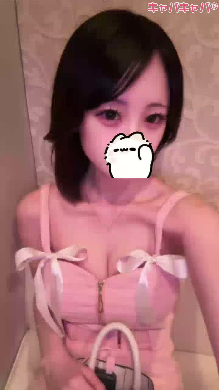 CLUB MIMOSA日記1629922