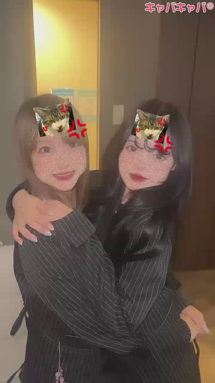 基本的に意見は合いません