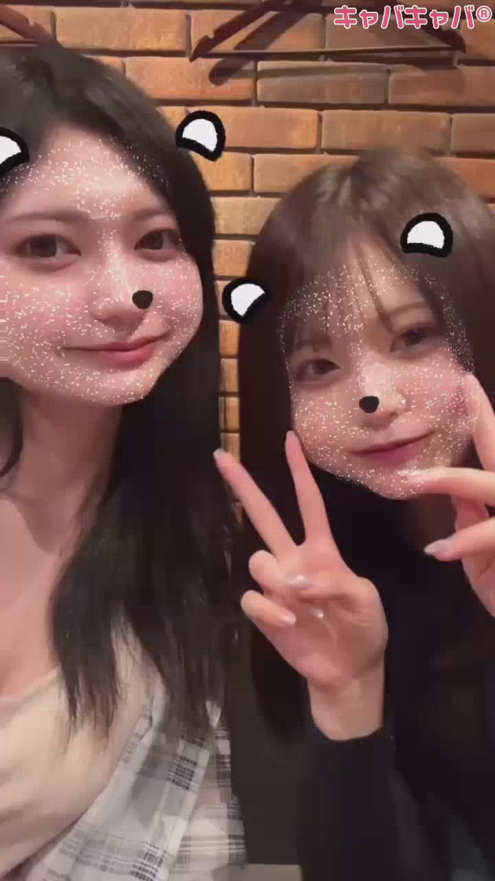 まりん