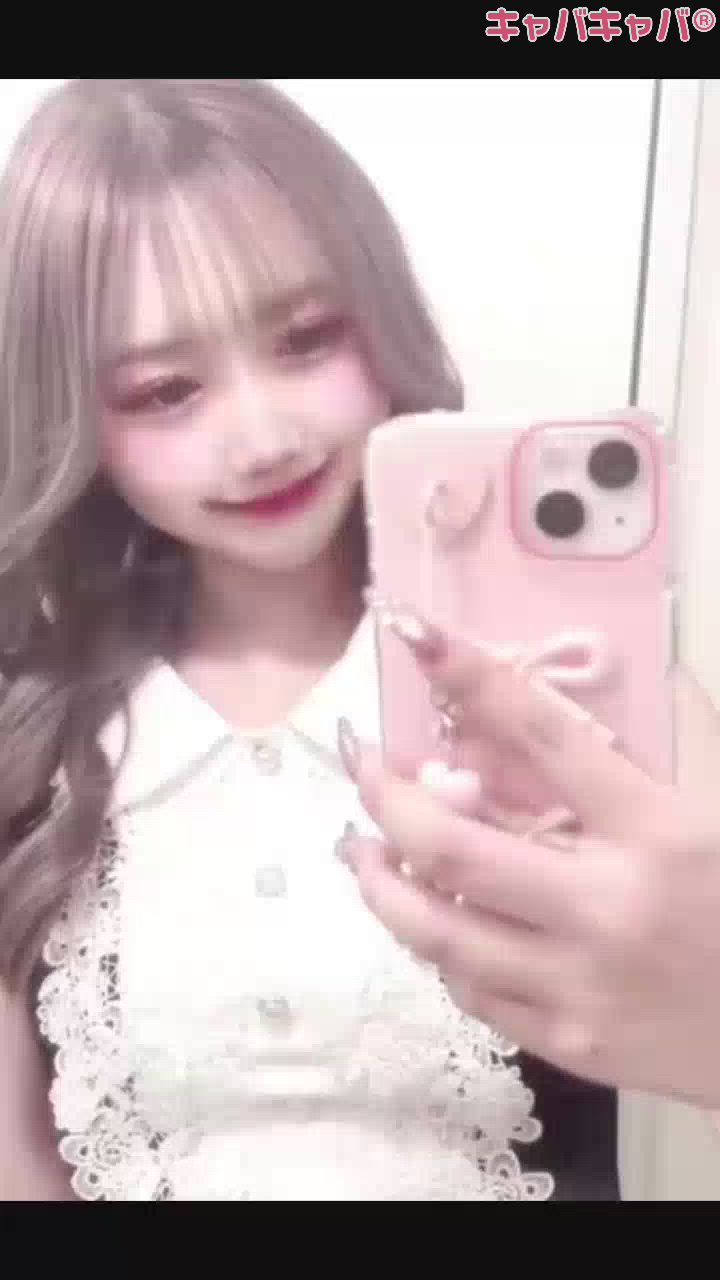 CLUB ALBATROSS日記1581001