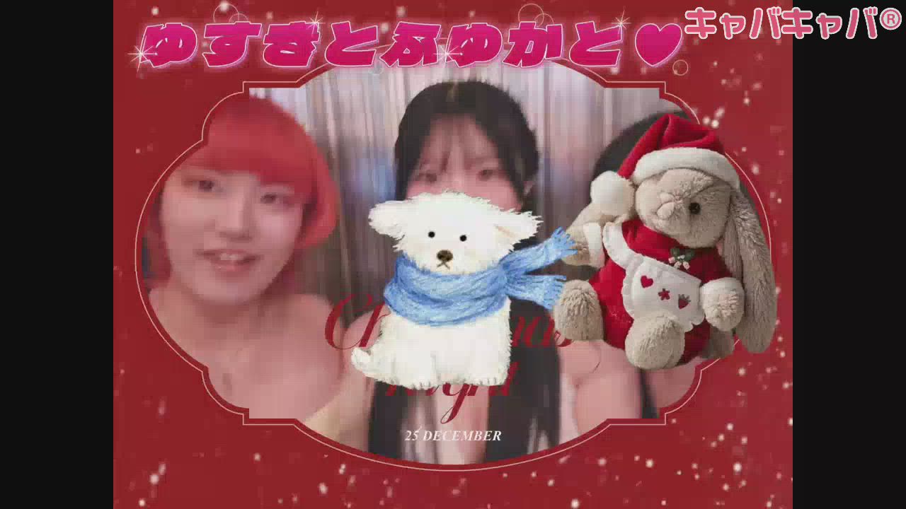 クラブ プラチナ 松本日記1541567