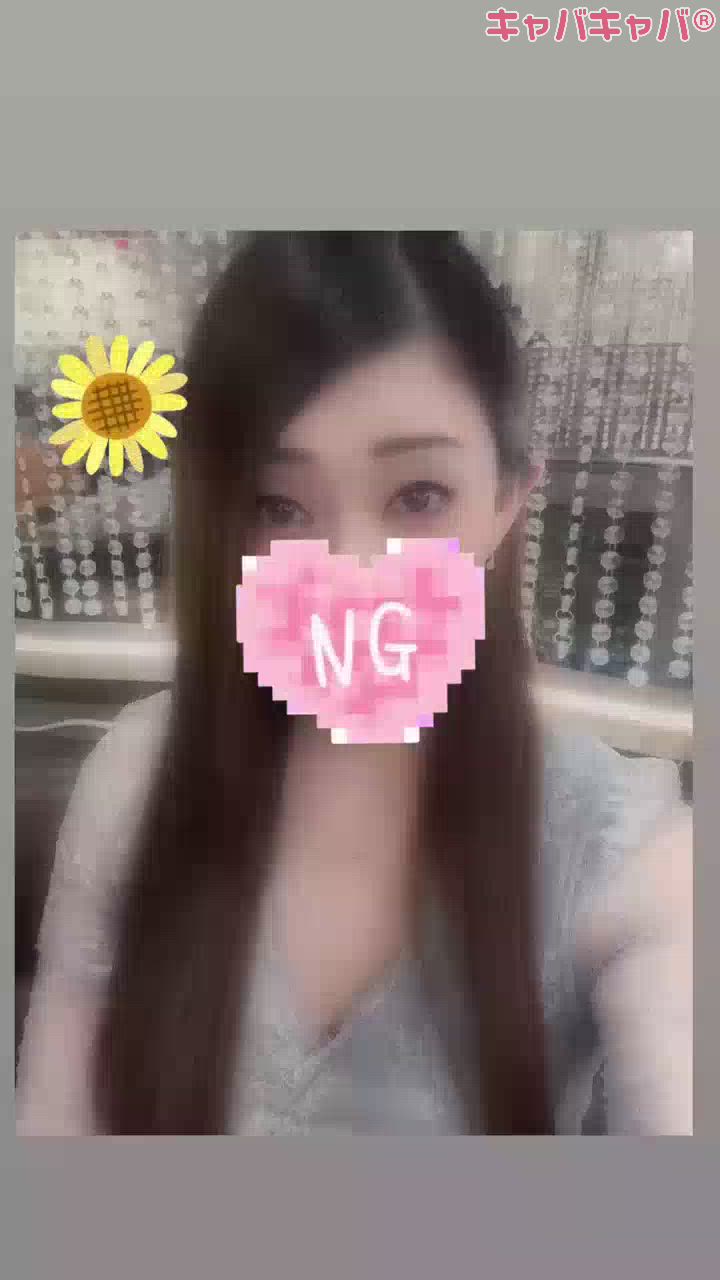 CLUB K　～Prologue～日記1640539